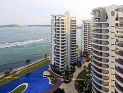 Cape Royale (D4), Condominium #610638581